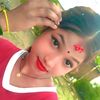 rajnandanikewat2