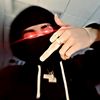 darell_klk