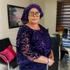 ayooladeborah66