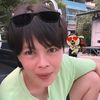 user6125386196147