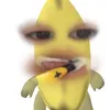 honganhdgaivcl