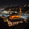 yunus_25_2