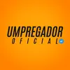 UMPREGADOR