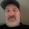 raymond545439