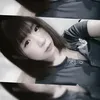 atxigg_iua