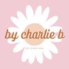 by.charlie_b
