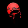 mohamedgassm991