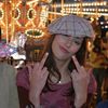 helec_