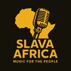 slavaafrica1