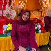 salma__024