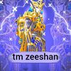 tm..zeeshan