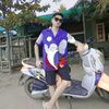 leoaunglay1