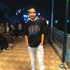 mohamedabdelkader779