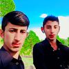shazadjaan793