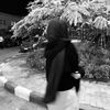 mays_m07amed17