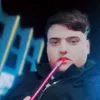 ali.almiahy3