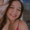 ailynhilaga