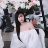 uyen_phuonglatui