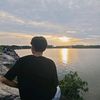 zaldy_37