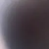 dghggchgfg