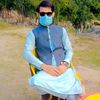 abidafridi880