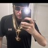 chains88888