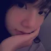 dan160664