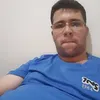 thiago.alves.mira