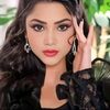 kajal.aagrawal