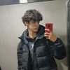 idrisfr71