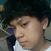 ramce_s
