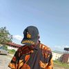 fortunatus_32
