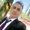zia.rehman9596