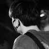 bcrwlie_