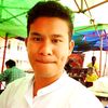 kyaw.thu.hlaing99