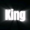 kingbrokes