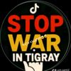 user1871166886067