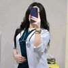 eshal_804