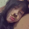_thue_08