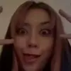 karine.dbq