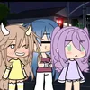 the_gcha_nekooo