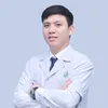 Bsi Thoan Chấn Thương