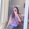 nour.saidani5