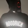 brodiethehoodrich
