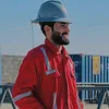 مشتاق رعد