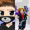 mr_jhonboy