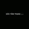 goccodonn