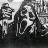 qtez95
