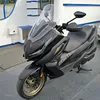 dirki385