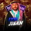 its.jisan.jr_10